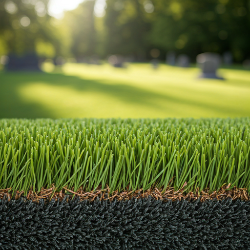 Carpet Grass